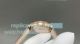 GR Factory Swiss Copy Blancpain Villeret Complete Calendar Grey Dial Rose Gold Watch (5)_th.jpg